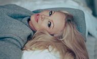 Pamela Anderson’s Net Worth